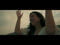 In The Presence | Official Music Video | JWLKRS Worship