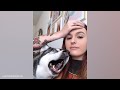 Funny Dogs And Cats Videos 2024 😅 Best Funniest Animal Videos of May