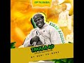 Gusba Banana ft Una Rams - Takala Ro Instrumental (Beat)