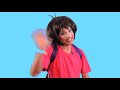 Bianca Del Rio Snatch Game Audition:  Dora The Explorer !