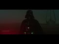 Obi-Wan Kenobi: SEASON 2 (2025) | FIRST TRAILER | Star Wars & Lucasfilm | Obi Wan Kenobi 2 trailer