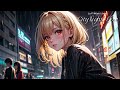 Chill Urban Hip-Hop Mix - 30 Minutes of Relaxed City Beats