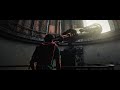 Hitman - Sapienza - All Kills Compilation