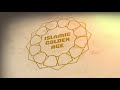 Islamic Golden Age - Philosophy and Humanities