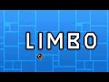 Limbo's End [Mindcap/crohn44's part] Explained in very simple terms