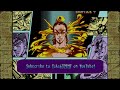 Revealed Rubber Soul Spritemod in JoJo HFTF