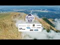 Romain Dumas Becomes the PPIHC 2024 King of the Mountain | PIKES PEAK WINNING Race Day Onboard
