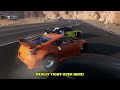 Controller VS Steering Wheel - CarX Drift Racing Online