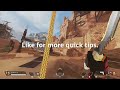 How To Wall Jump ANYTHING In Apex Legends