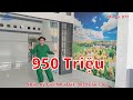 Nhà Thị Xã Hòa Thành 2 Phòng Ngủ Gần Mọi Tiện Ích Cách Chợ 5 Phút Đi Xe   Nhà Đất Tây Ninh