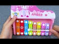 30 Minutes COCOMELON Collection Unboxing - PEPPA PIG Toys Unboxing -  Satisfying Unboxing ASMR