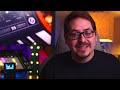 Terminator 2 of Grooveboxes : Dirtywave M8 Model 2 is A Love Letter to its Community