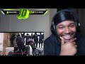 Tion Wayne x Russ Millions - Body 2| REACTION