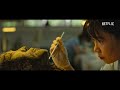 Mysteries of the Terracotta Warriors | Official Trailer | Netflix