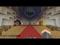 ||MineFeeling - Minecraft Server|| [24-7 // German // Cracked] [HD]