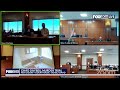 Chad Daybell's triple murder trial l Day 16