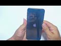 Good Day !! Found​ iphone 14 pro max New - iphone Xs Max  & More....! Restoration very broken phone