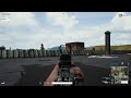 PLAYERUNKNOWN'S BATTLEGROUNDS Consultorio