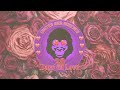 DJ KSin x Hennessy - She Can't (Slowed N Throwed)