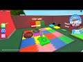 Roblox Pizzaria if I Die 3X video ends