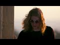 time+place | BOB MOSES live on top of the Museum of Man