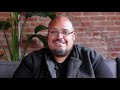 How Much Equity to Give Your Cofounder - Michael Seibel