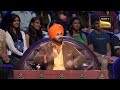 Bachelor Life | Kapil किसका Papa बनकर गया लड़की देखने? | The Kapil Sharma Show