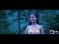 Kamneh | Official Mishmi music video | Singer : Anjet Dellang & Diminglu Appa 2020 Mishmi Hit song