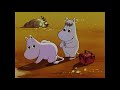 Moomin Builds a House I EP 45 | Moomin 90s #moomin #fullepisode