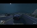 GTA 5 ONLINE lets-play