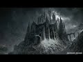 Dark castle | D&D Dark Ambient Castle Music