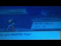 (Safari Week 2016) [Phase 4] 2nd Shiny Haunter flees after 2385 REs! 0-4!!