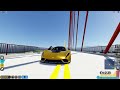 Going From POOR to HENNESSEY VENOM F5 in *5 DAYS!!!* | (FINAL DAY!) Driving Empire - Roblox