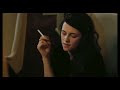 Kristen Stewart Smoking Cigarette ..