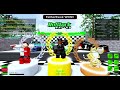 Roblox Racing #45