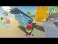 I SPENT 500 MILLION DIGGING FOR CROCS IN SNEAKER RESELL SIMULATOR!!