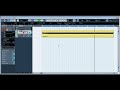How to make an Uplifting Trance Lead in Sylenth 1