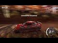 Dirt Rally 2.0  Mitsubishi Lancer Evo 6 Fuller Mountain Ascent 3'11''