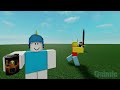 Roblox DOORS 👁️ UPDATE - Funny Moments (WRONG DOOR)