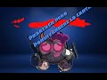 FNF Phantasm Pero @Pomniyandere lo canta versión Countryball #fnf #phantasm #evil #good #humor