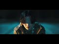 AGUST'D DAECHWITA MV [STUDIO RECORD]