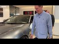 Ferrari Purosangue | V12 Sauger 🤯 | Das exklusivste SUV der Welt mit 725 PS | Matthias Malmedie