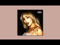 Sabrina Carpenter x Billie Eilish Type Beat [ ballad for u ] Madison Beer Type Beat