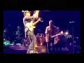 Epic Solo Tom Morello with Bruce Springsteen 