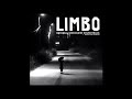 O1 Menu - Martin Sting Anderson [ Limbo Original Videogame Soundtrack ]