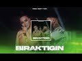 Ebru Gündeş X Uzi - Bıraktığın Gibi Burdayım (Prod.Mert Tunç)