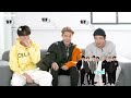 BTS Reacts to Their Favorite Fashion Trends | Drip Or Drop? | Cosmopolitan