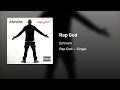 Rap God (PH Version)