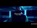 (FREE) Makar x Morad Deep House Type Beat  'Cannabis' Club Rap Instrumental