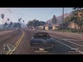 Grand Theft Auto V_360 bad car